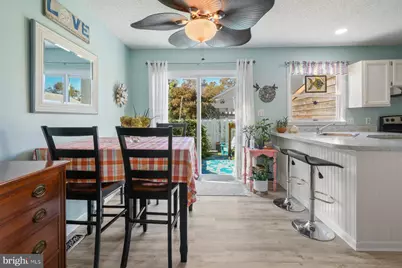 713 Kelly Road #713A, Ocean City, MD 21842 - Photo 11
