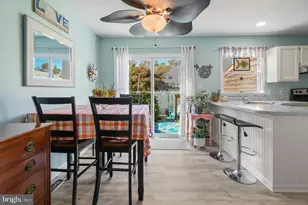 713 Kelly Rd, Ocean City, MD 21842 - Photo 11