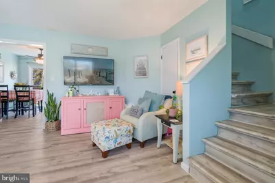 713 Kelly Road #713A, Ocean City, MD 21842 - Photo 5