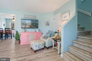 713 Kelly Rd, Ocean City, MD 21842 - Photo 5
