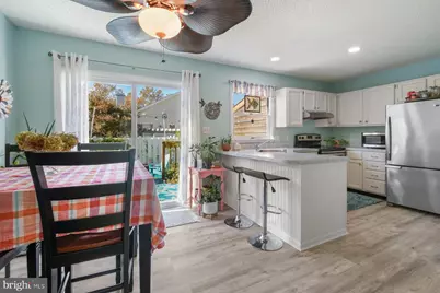 713 Kelly Road #713A, Ocean City, MD 21842 - Photo 13