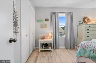 713 Kelly Rd, Ocean City, MD 21842 - Photo 27