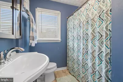 713 Kelly Road #713A, Ocean City, MD 21842 - Photo 29