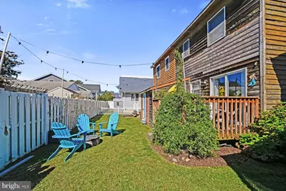 713 Kelly Road #713A, Ocean City, MD 21842 - Photo 41