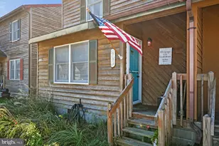 713 Kelly Rd, Ocean City, MD 21842 - Photo 1