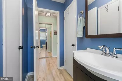 713 Kelly Road #713A, Ocean City, MD 21842 - Photo 31
