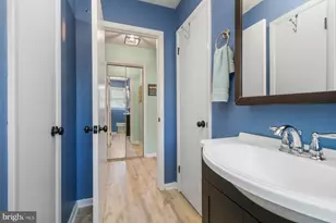 713 Kelly Rd, Ocean City, MD 21842 - Photo 31