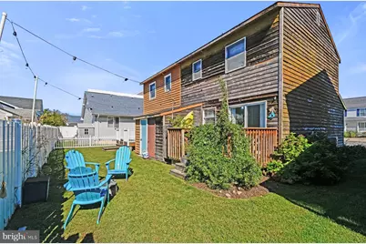 713 Kelly Road #713A, Ocean City, MD 21842 - Photo 37