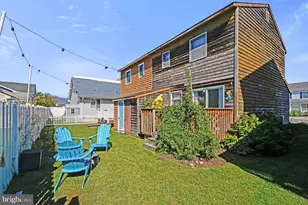 713 Kelly Rd, Ocean City, MD 21842 - Photo 37