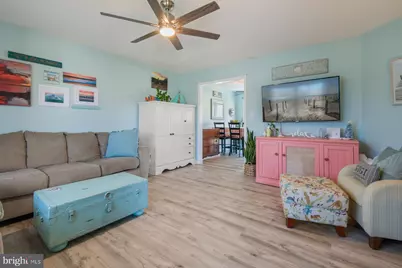 713 Kelly Road #713A, Ocean City, MD 21842 - Photo 3