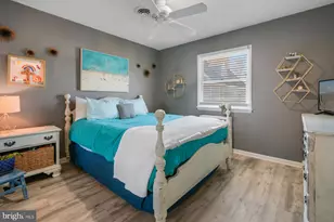 713 Kelly Rd, Ocean City, MD 21842 - Photo 23