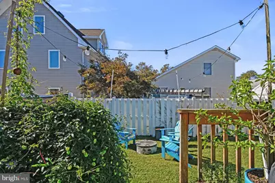713 Kelly Road #713A, Ocean City, MD 21842 - Photo 39