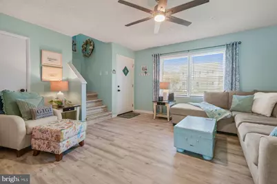 713 Kelly Road #713A, Ocean City, MD 21842 - Photo 7