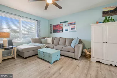 713 Kelly Road #713A, Ocean City, MD 21842 - Photo 9