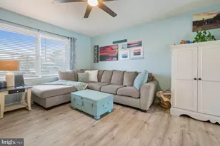 713 Kelly Rd, Ocean City, MD 21842 - Photo 9