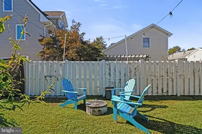 713 Kelly Road #713A, Ocean City, MD 21842 - Photo 43