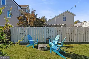 713 Kelly Rd, Ocean City, MD 21842 - Photo 43