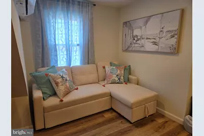 205 5th Street #42, Ocean City, MD 21842 - Photo 5