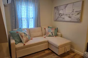 205 5th St, Ocean City, MD 21842 - Photo 5
