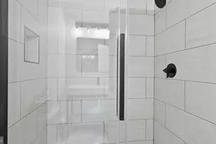 12307 Assawoman Dr, Ocean City, MD 21842 - Photo 23