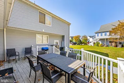 712 Laurel Avenue, Ocean City, MD 21842 - Photo 11
