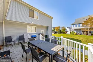 712 Laurel Ave, Ocean City, MD 21842 - Photo 11