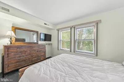 3701 Coastal Highway #131G3, Ocean City, MD 21842 - Photo 17