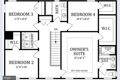 Tbd S Old Mill Drive, Pocomoke City, MD 21851 - Photo 5
