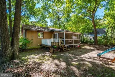 64 Abbyshire Road, Ocean Pines, MD 21811 - Photo 39