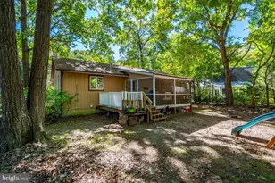 64 Abbyshire Rd, Ocean Pines, MD 21811 - Photo 39