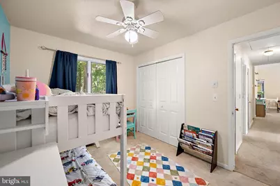 64 Abbyshire Road, Ocean Pines, MD 21811 - Photo 25