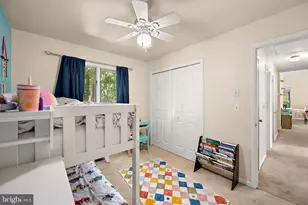 64 Abbyshire Rd, Ocean Pines, MD 21811 - Photo 25