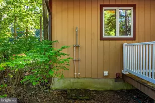 64 Abbyshire Rd, Ocean Pines, MD 21811 - Photo 35