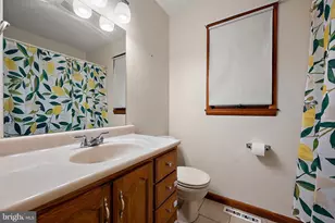 64 Abbyshire Rd, Ocean Pines, MD 21811 - Photo 23