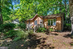 64 Abbyshire Rd, Ocean Pines, MD 21811 - Photo 43