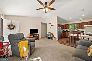 64 Abbyshire Rd, Ocean Pines, MD 21811 - Photo 49