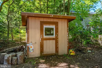 64 Abbyshire Road, Ocean Pines, MD 21811 - Photo 37
