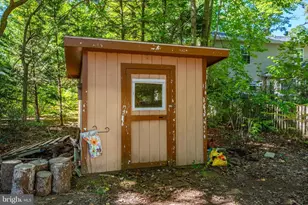 64 Abbyshire Rd, Ocean Pines, MD 21811 - Photo 37