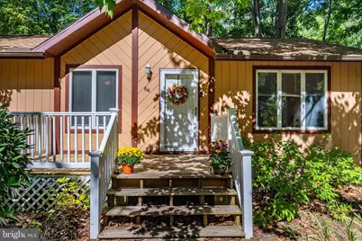 64 Abbyshire Road, Ocean Pines, MD 21811 - Photo 5