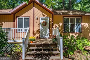 64 Abbyshire Rd, Ocean Pines, MD 21811 - Photo 5