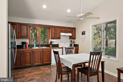 64 Abbyshire Road, Ocean Pines, MD 21811 - Photo 13