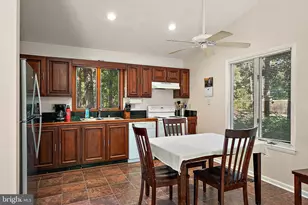 64 Abbyshire Rd, Ocean Pines, MD 21811 - Photo 13