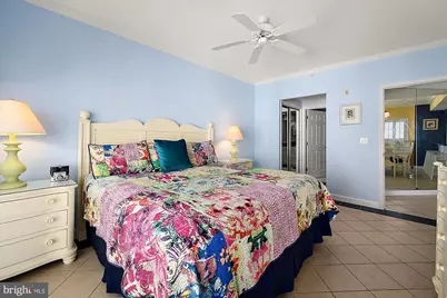 9 90th Street #309, Ocean City, MD 21842 - Photo 19