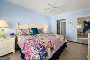 9 90th St, Ocean City, MD 21842 - Photo 19