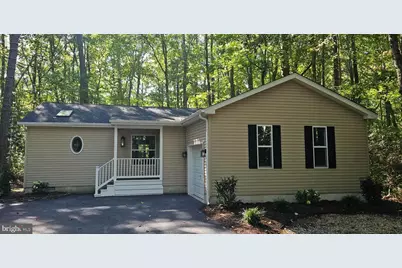 75 Abbyshire Road, Ocean Pines, MD 21811 - Photo 1