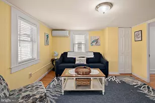 503 N Baltimore Ave, Ocean City, MD 21842 - Photo 85
