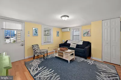 503 N Baltimore Avenue, Ocean City, MD 21842 - Photo 83