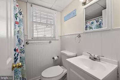 503 N Baltimore Avenue, Ocean City, MD 21842 - Photo 19