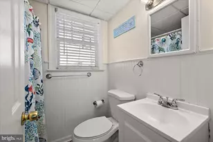 503 N Baltimore Ave, Ocean City, MD 21842 - Photo 19