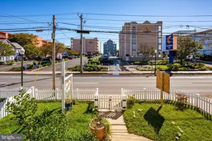 503 N Baltimore Ave, Ocean City, MD 21842 - Photo 27
